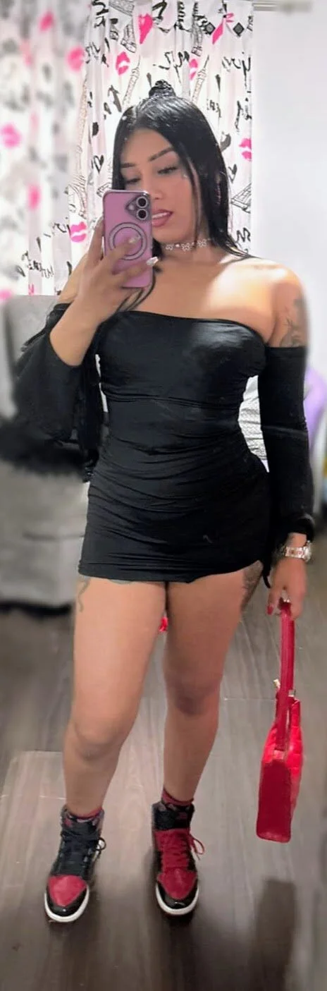XXX Porn Photo of Nude girl_naugthy 28