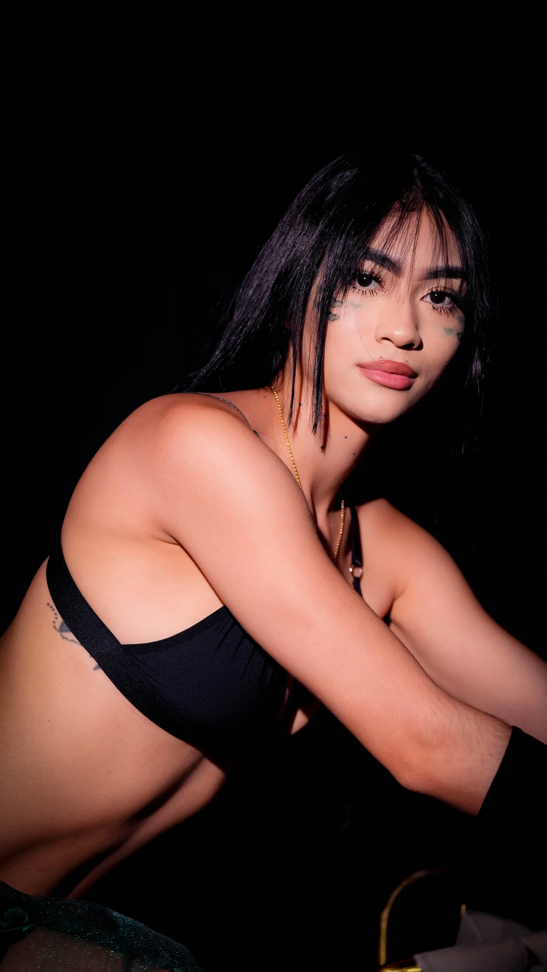 XXX Porn Photo of Nude Cameron_Hearts 51