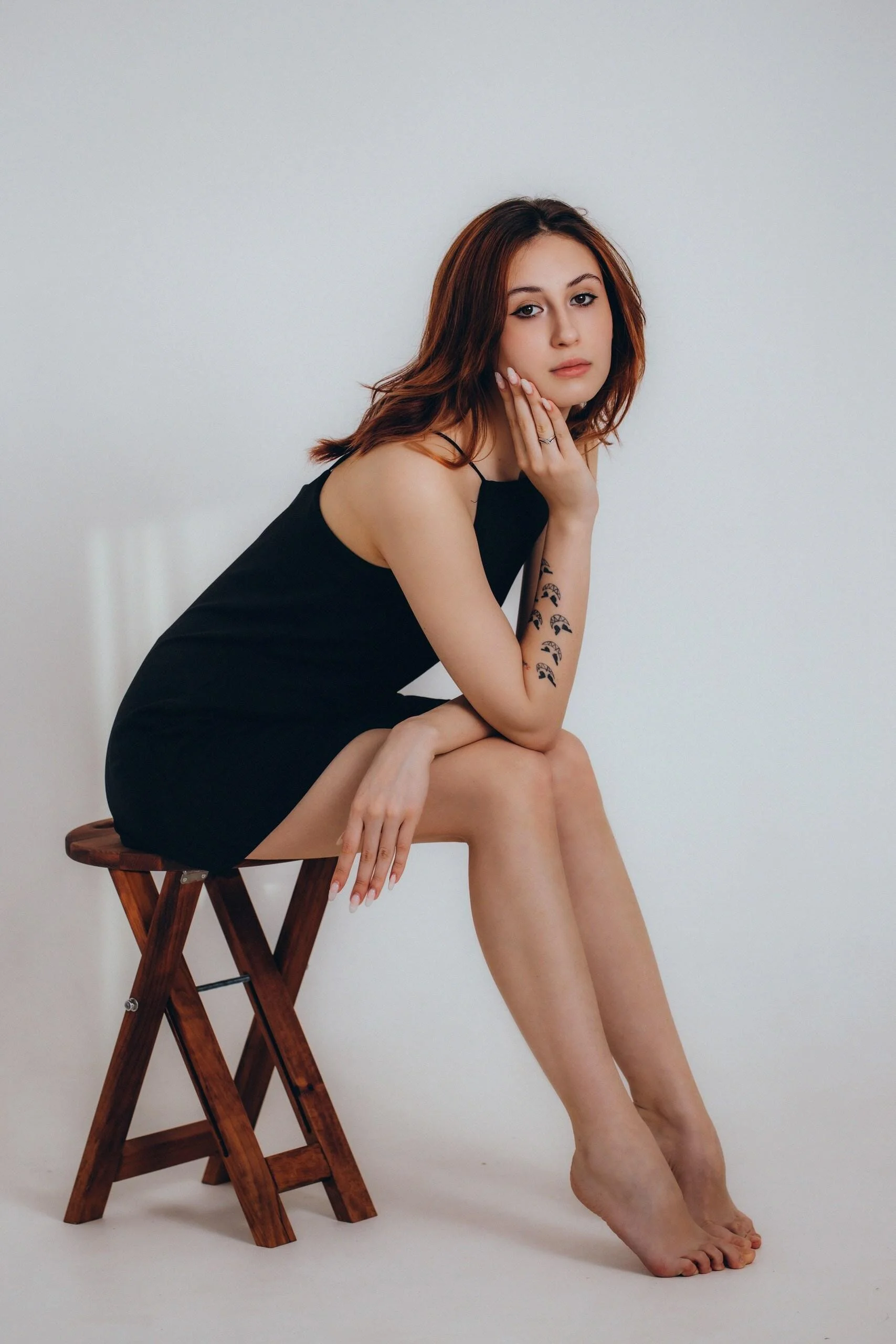 XXX Porn Photo of Nude Keti_moon 2