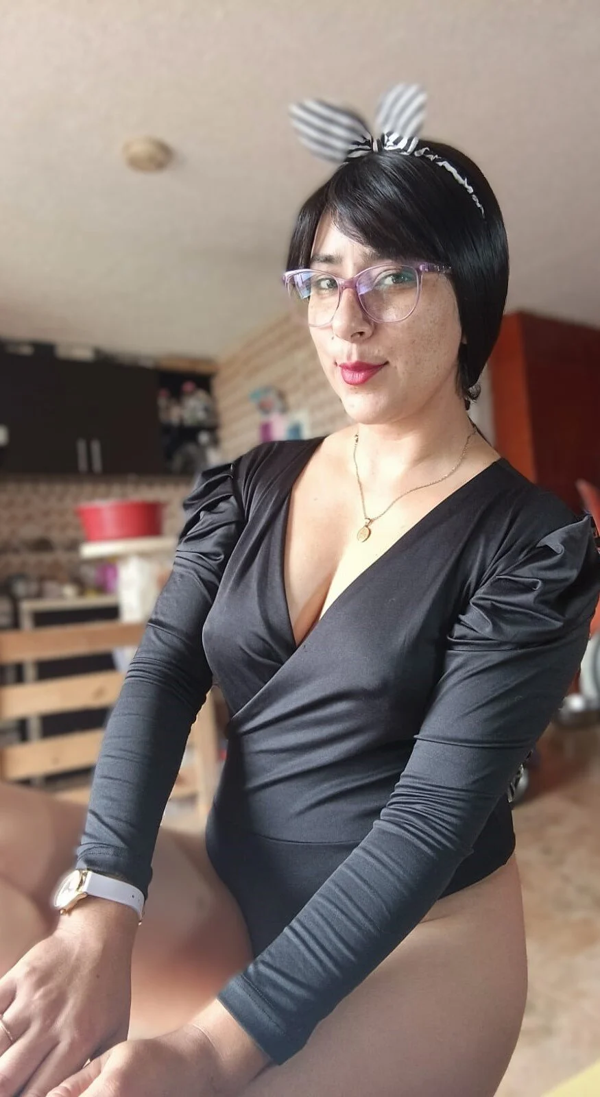 XXX Porn Photo of Nude Im_Alma_ 10