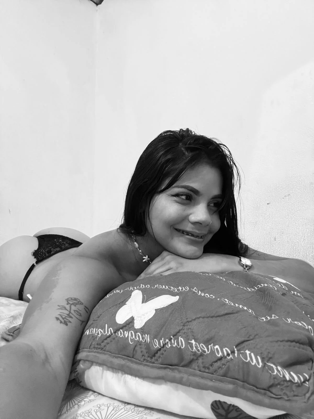 XXX Porn Photo of Nude molly_lovee_ 43