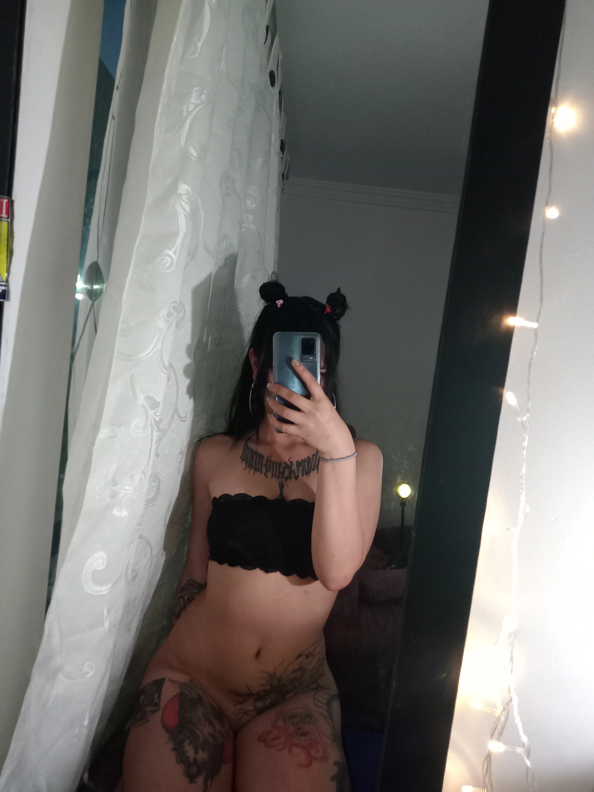 XXX Porn Photo of Nude Lucy_699 7