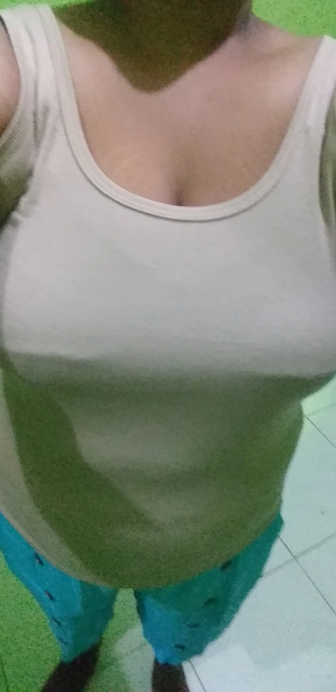 XXX Porn Photo of Nude selharsha 2