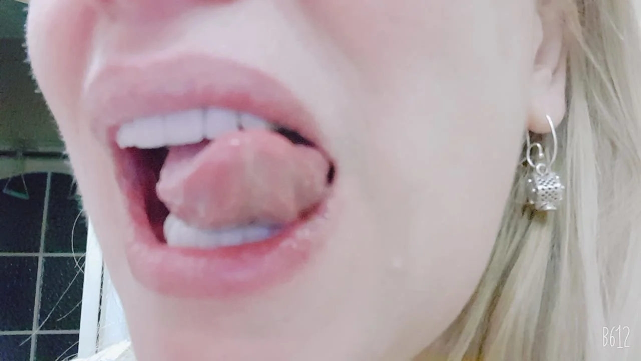 XXX Porn Photo of Nude Prjskoviy 8