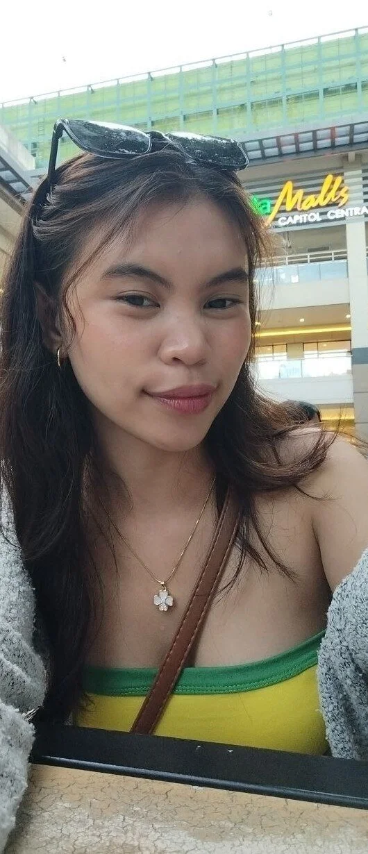 XXX Porn Photo of Nude ParticiaMormile 3