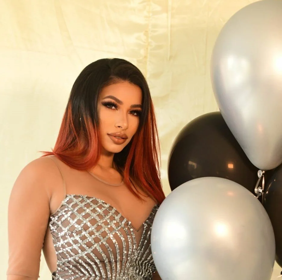 XXX Porn Photo of Nude CelesteBreedlove 22