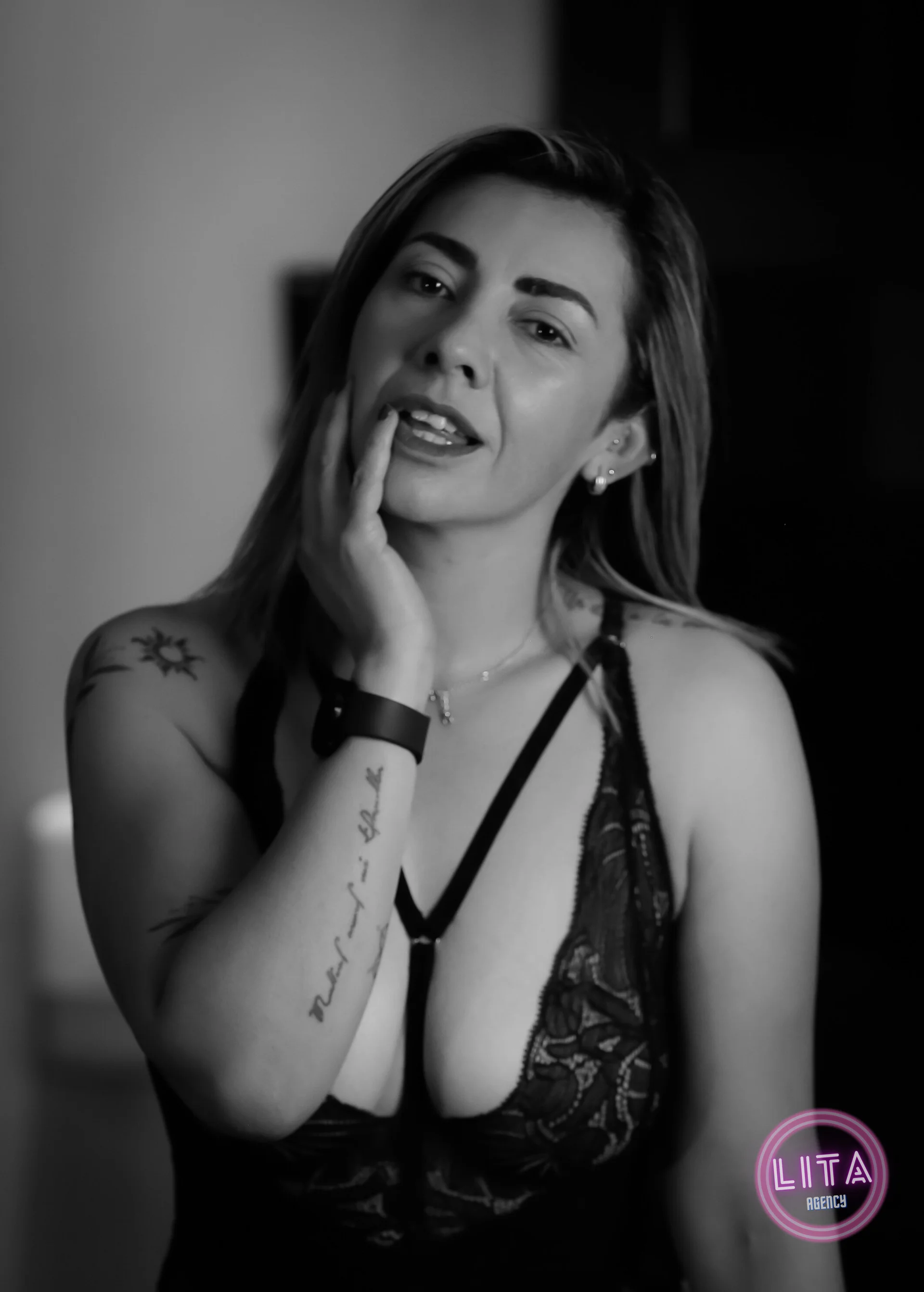 XXX Porn Photo of Nude Isabella_lt 25