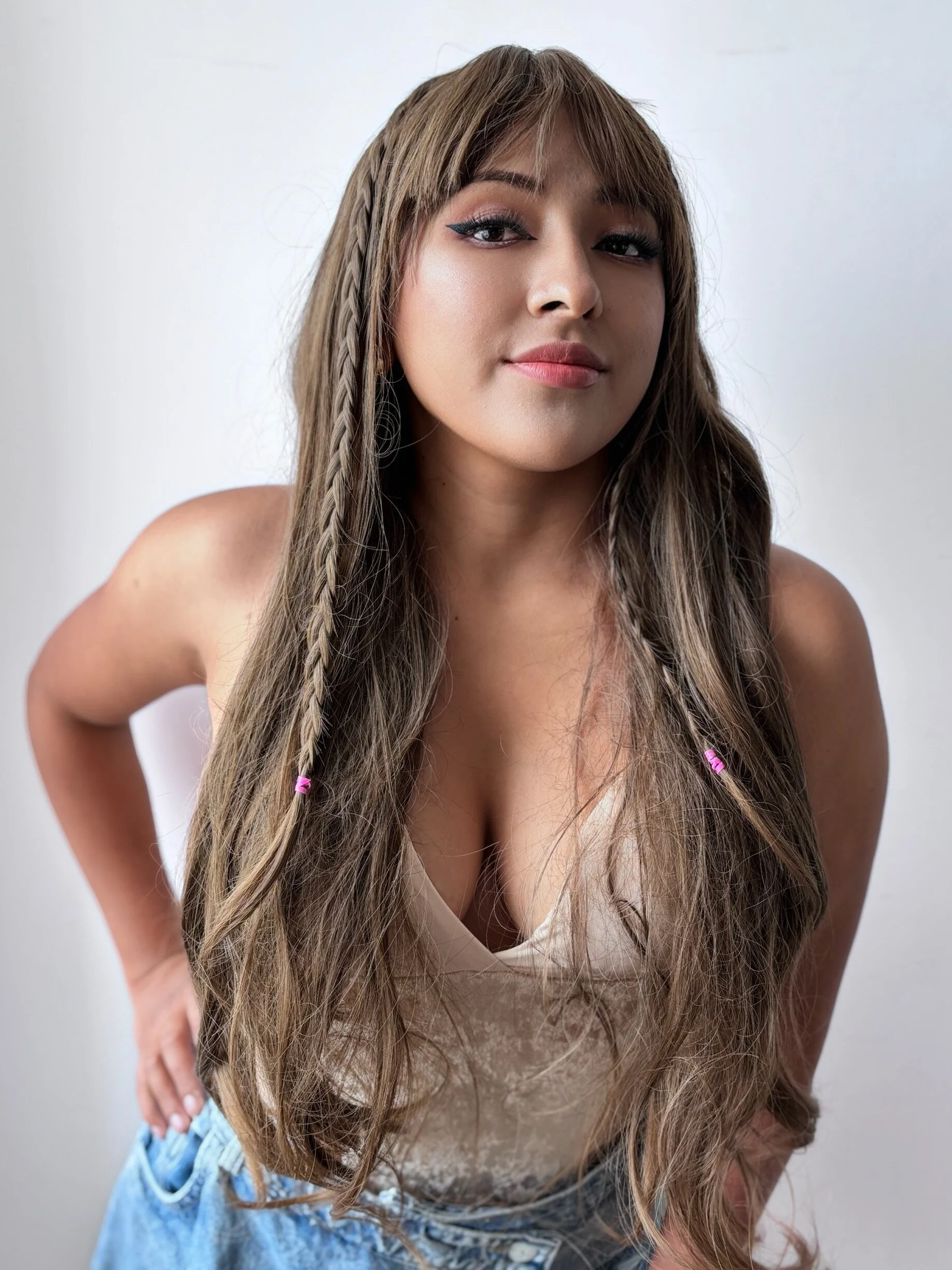 XXX Porn Photo of Nude airamoon17 1