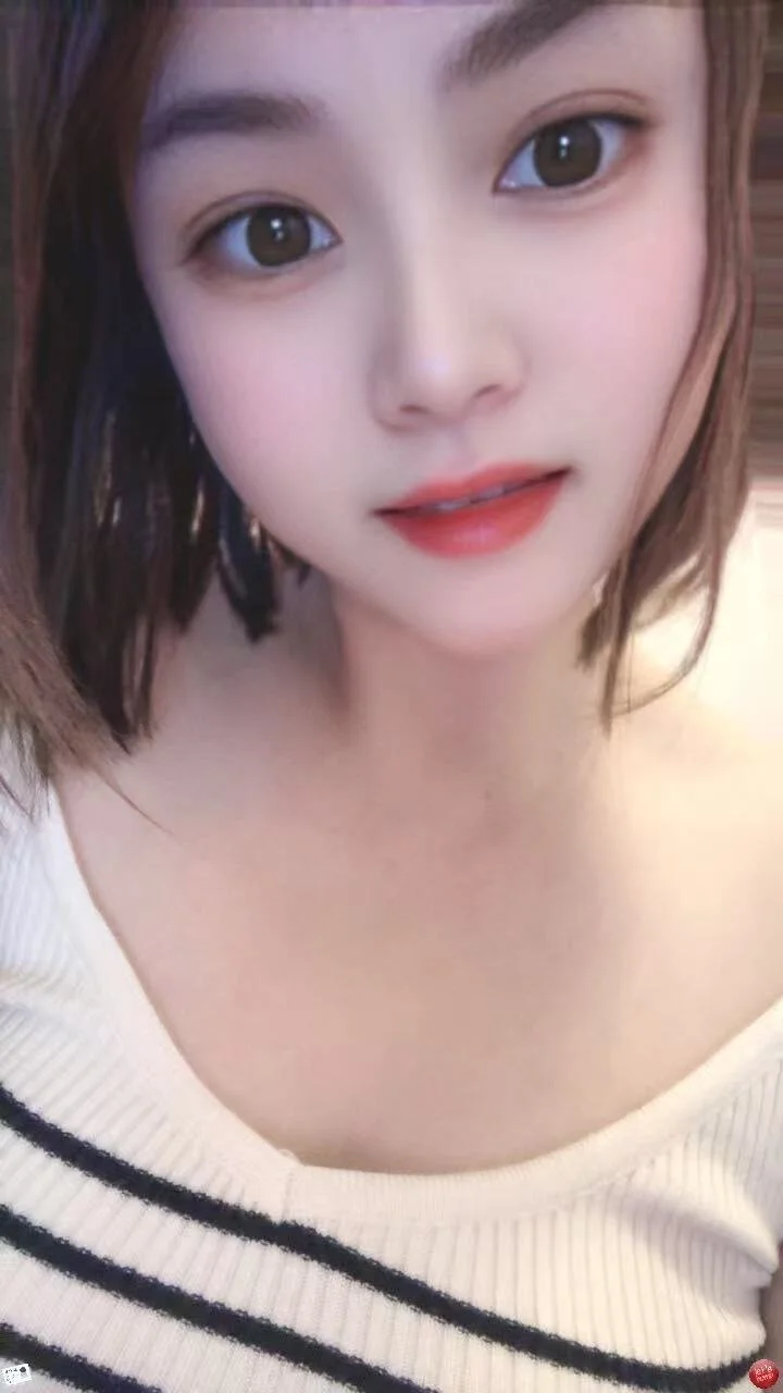XXX Porn Photo of Nude xiaoyin5201 4