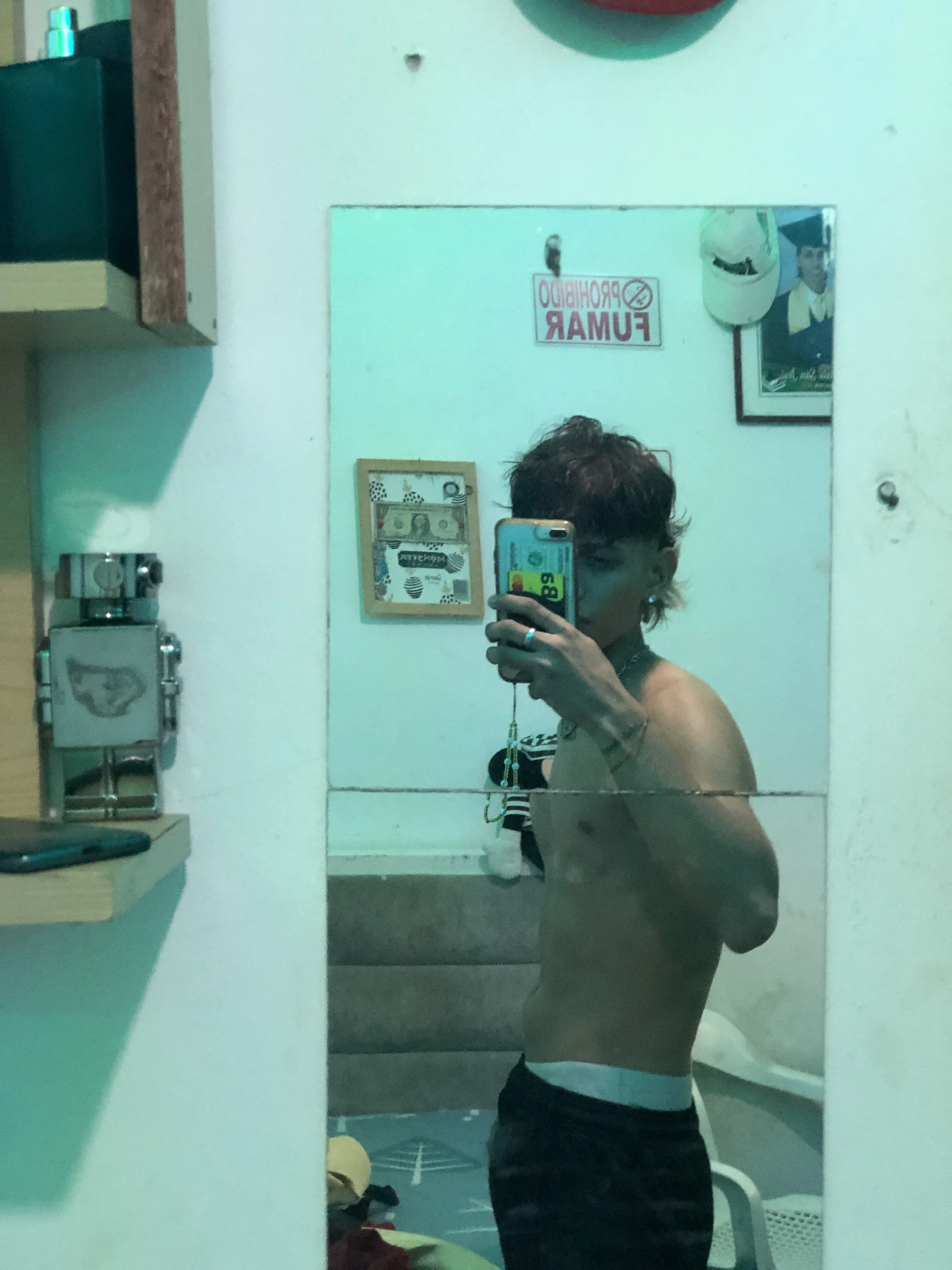 XXX Porn Photo of Nude sung_yol 3