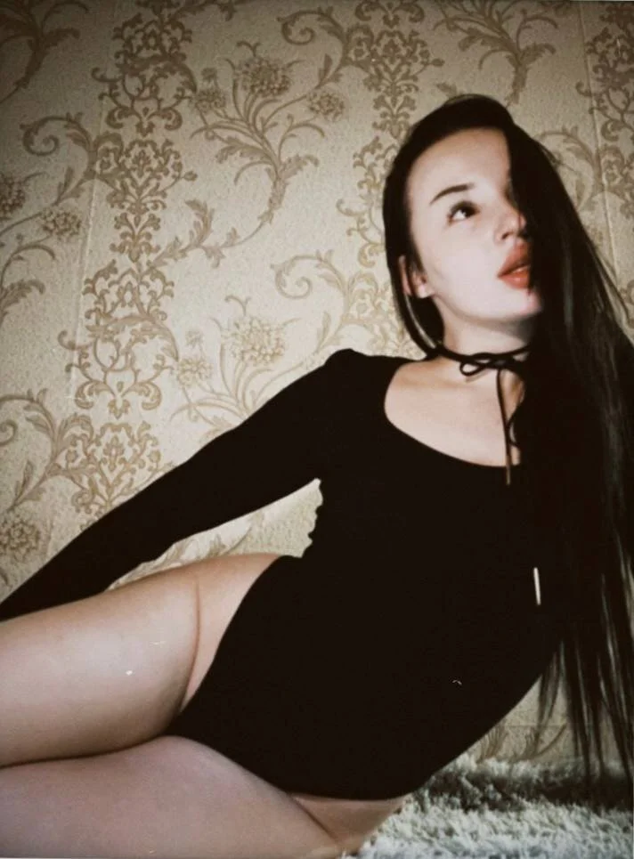 XXX Porn Photo of Nude ElektraSunshine 66