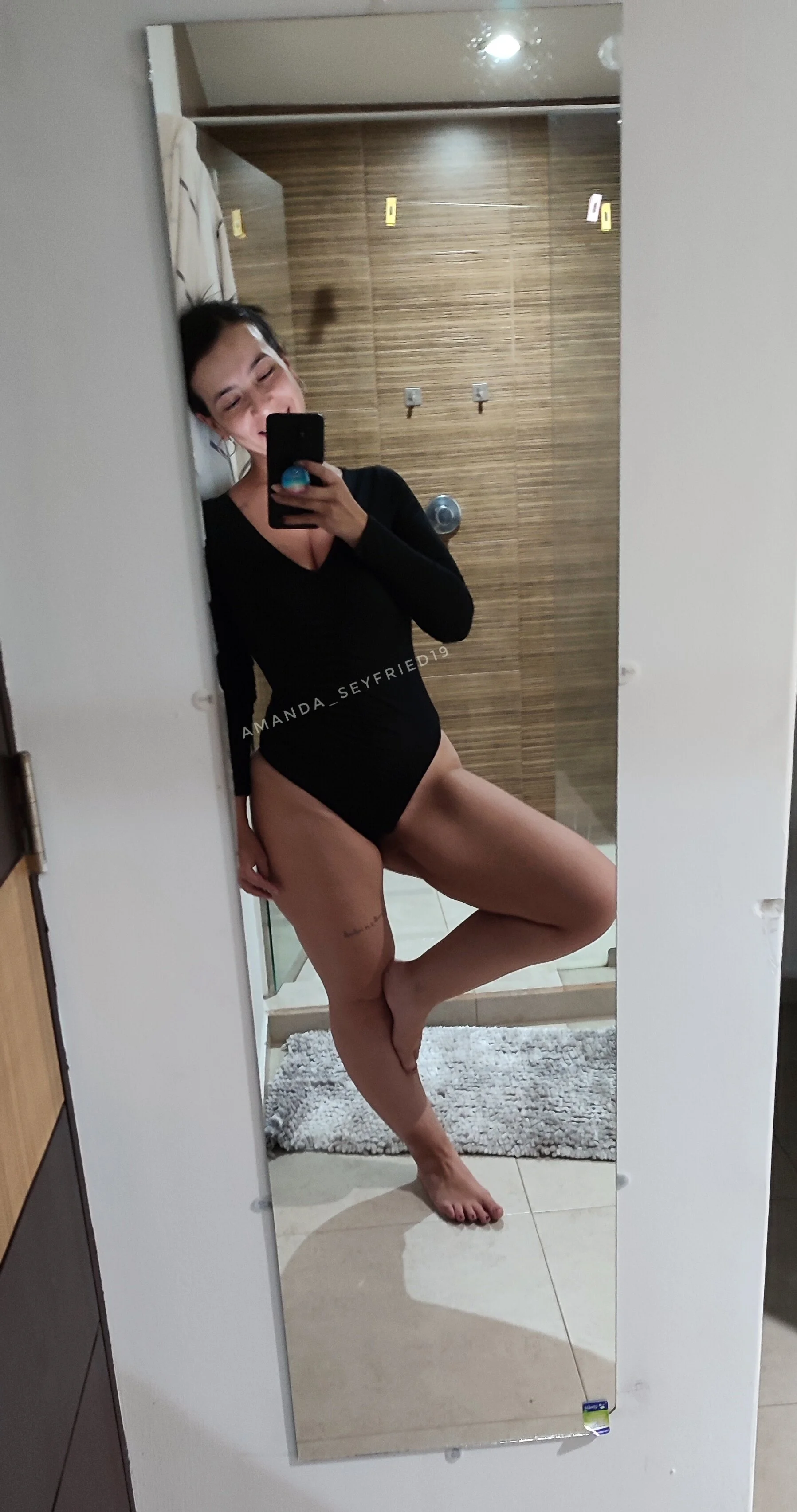 XXX Porn Photo of Nude _amanda_seyfried19 3
