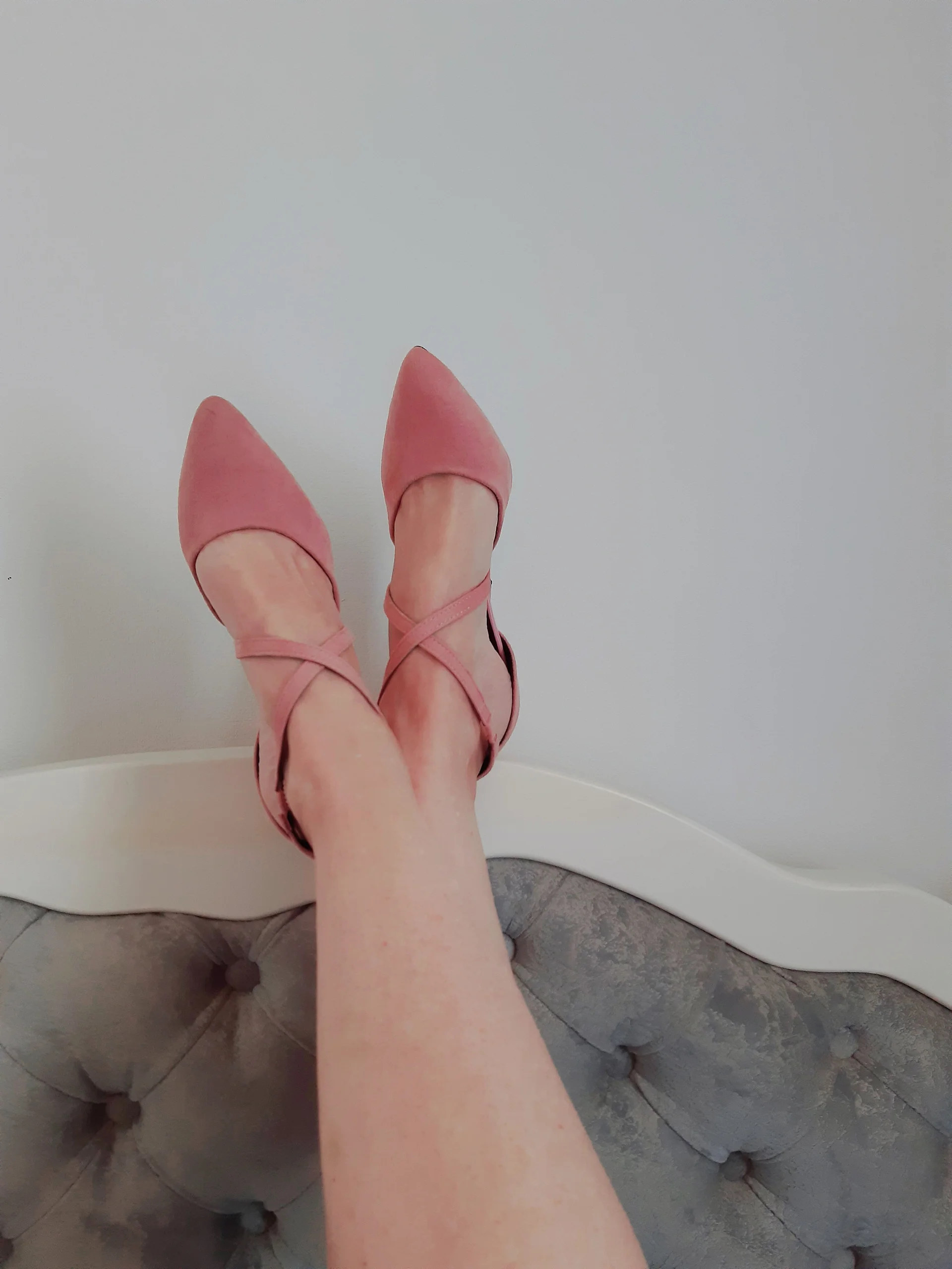XXX Porn Photo of Nude sweet_raspberry 20