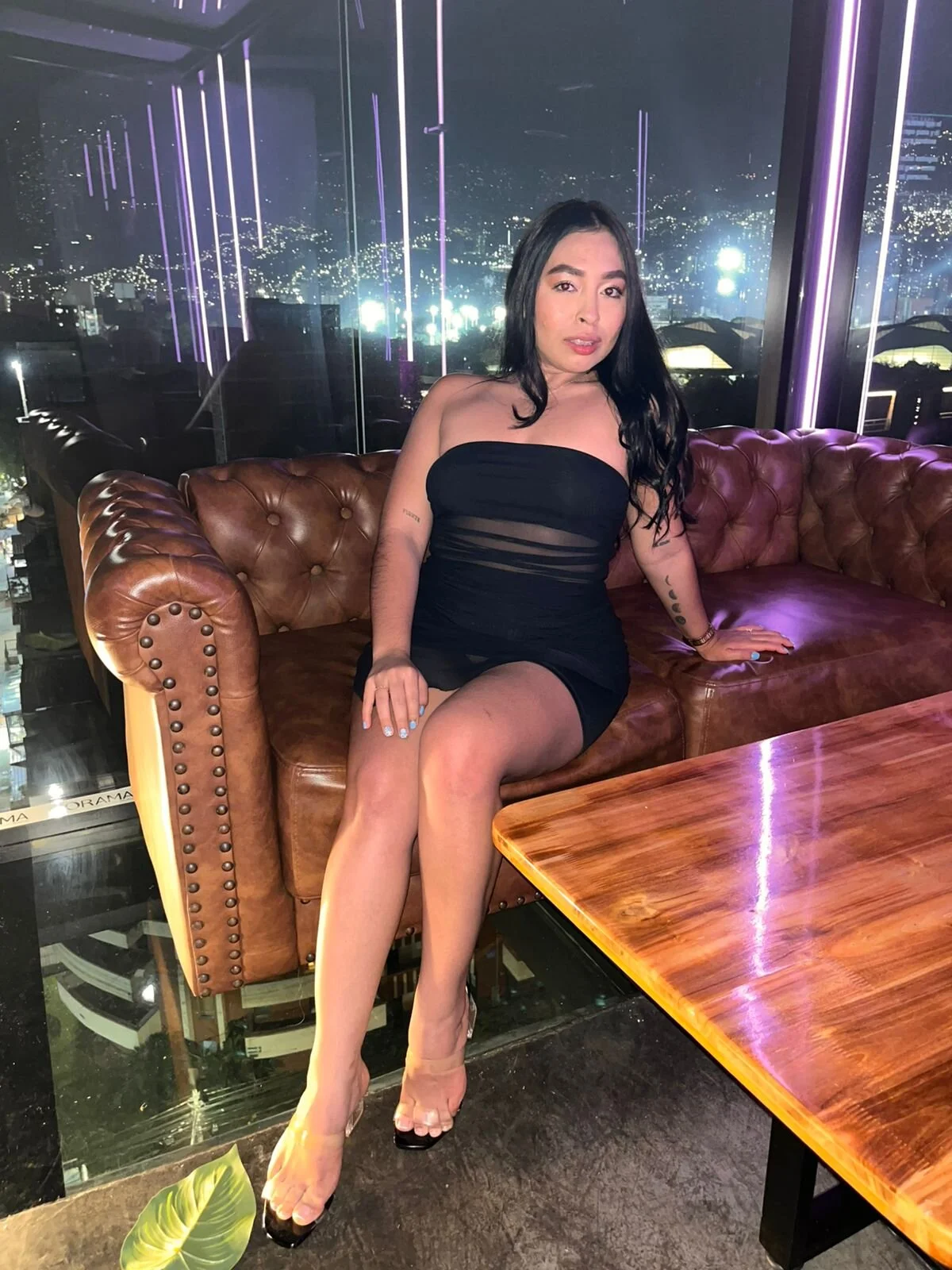 XXX Porn Photo of Nude marywhitee__ 2