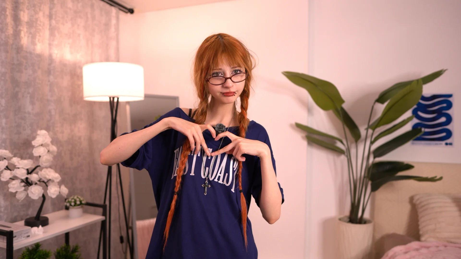 XXX Porn Photo of Nude Tiny_Pearl 6