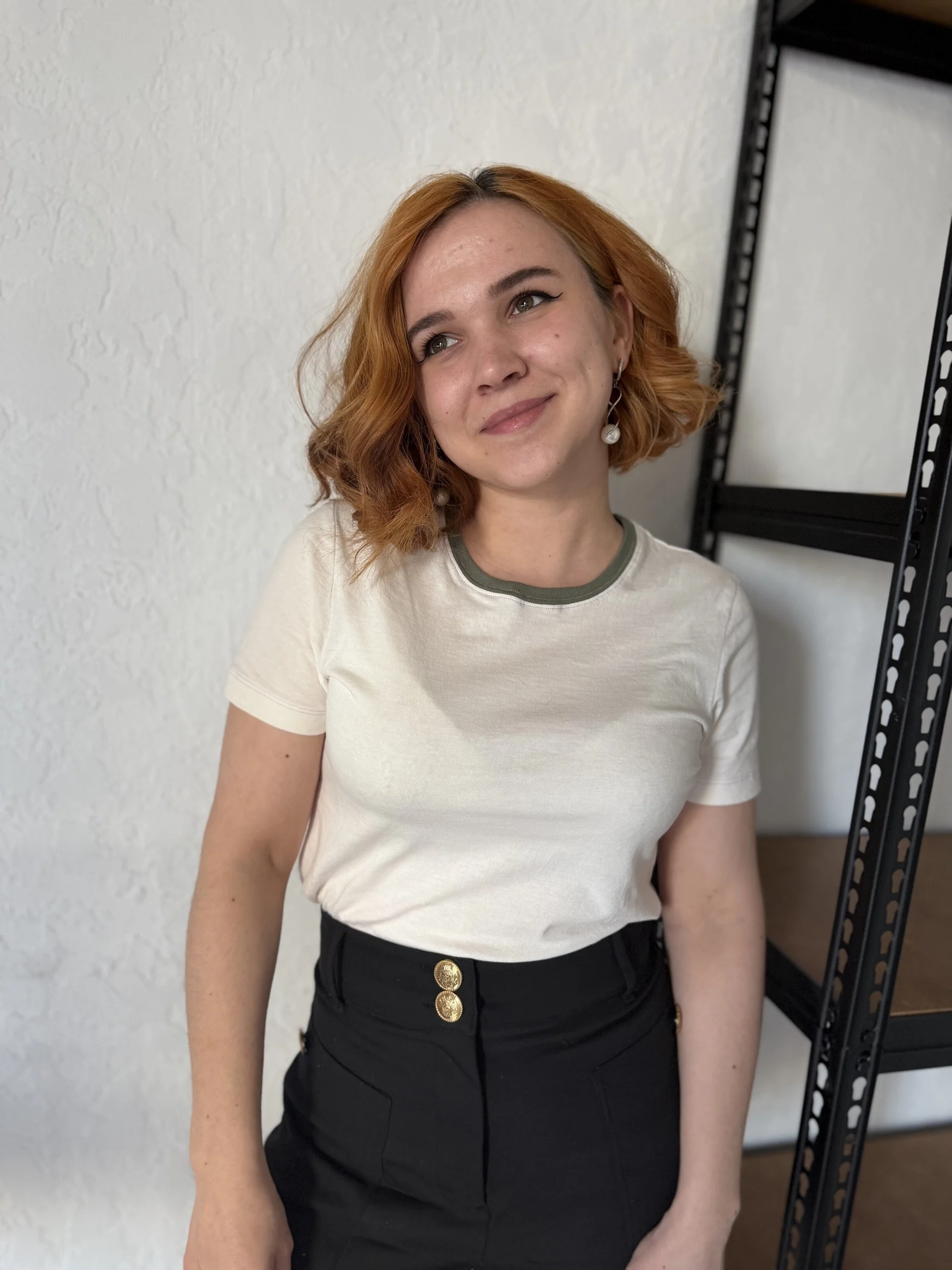 XXX Porn Photo of Nude JadaKleinert 4