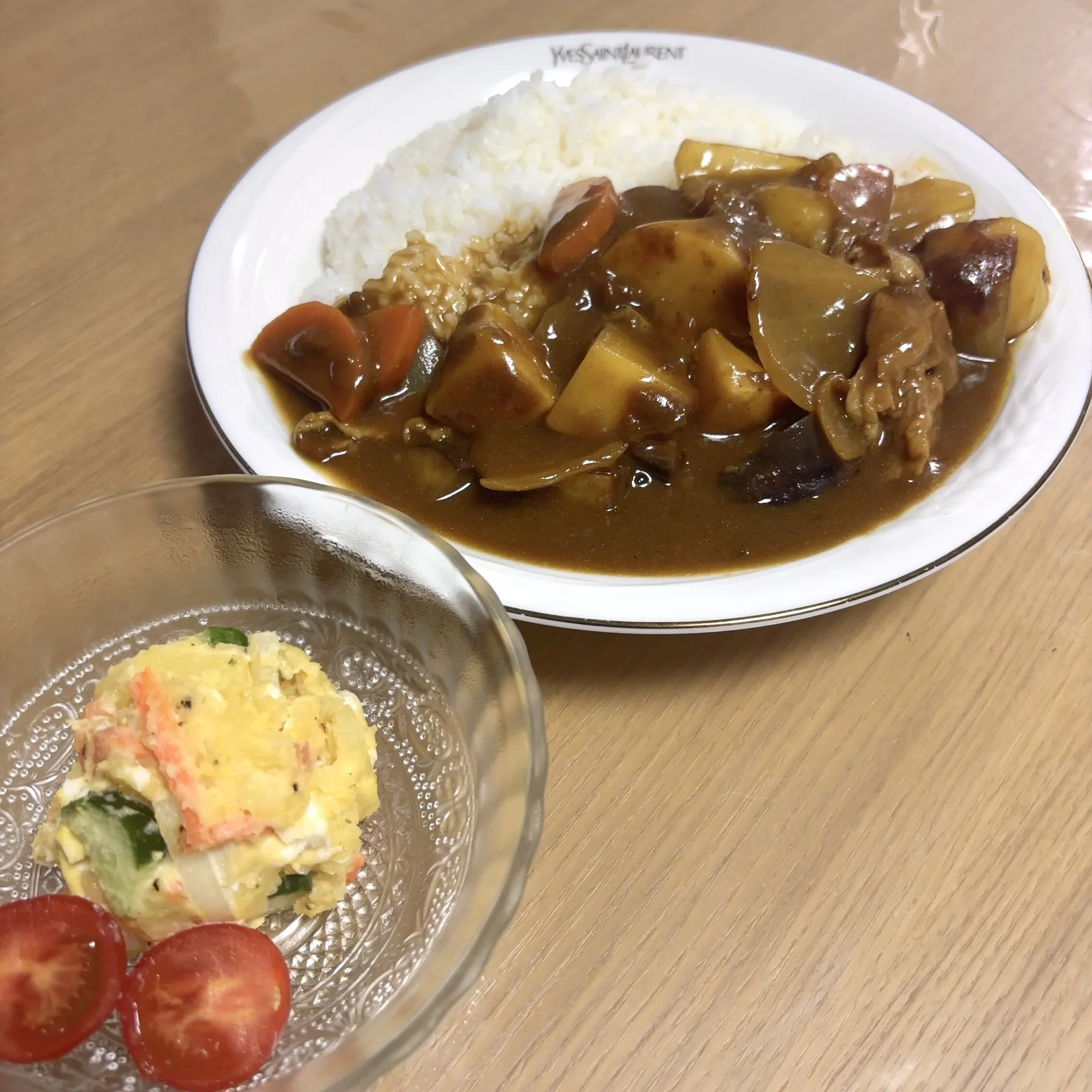riken_jp
