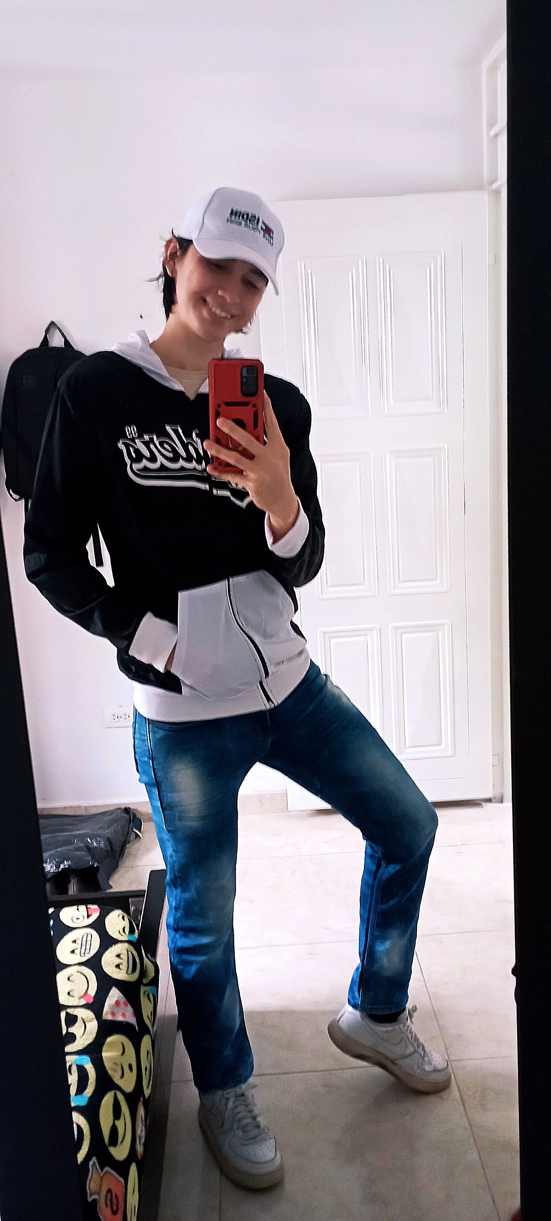 XXX Porn Photo of Nude Andy_gray 374