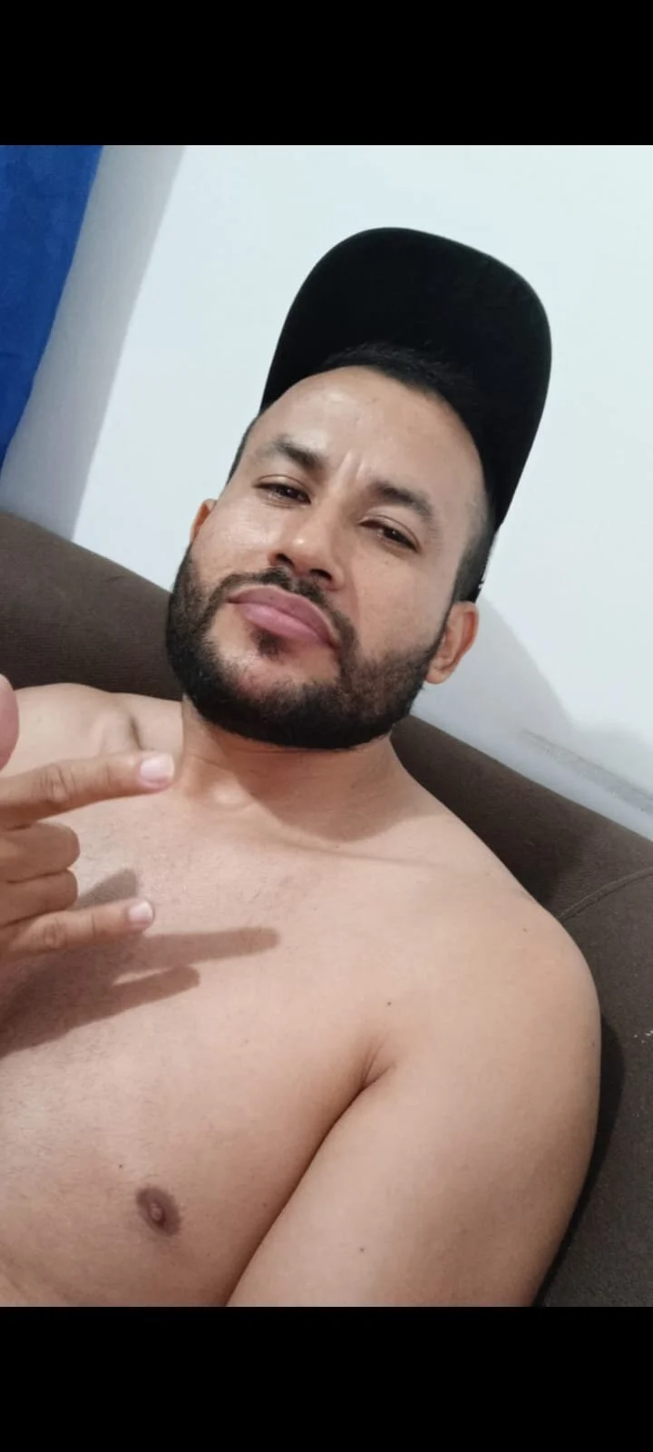 XXX Porn Photo of Nude Neykhan_ 2