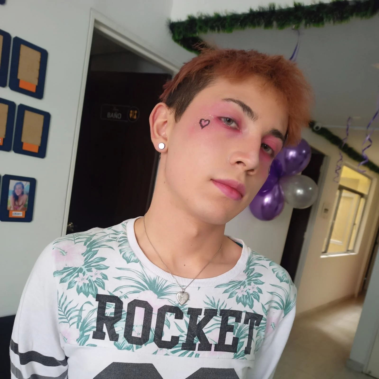 XXX Porn Photo of Nude Naughty__Chriss 171