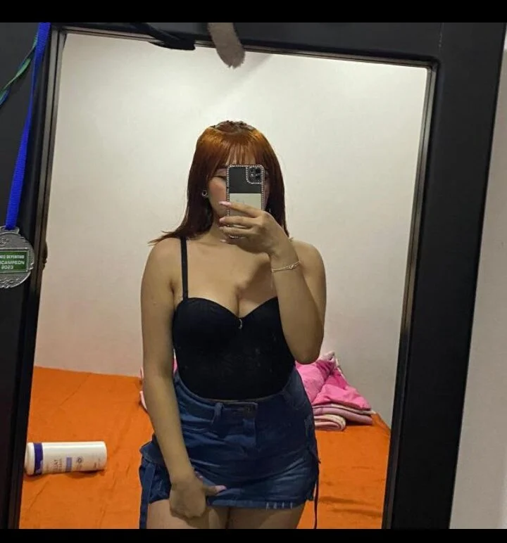 XXX Porn Photo of Nude AngieRousse_ 14