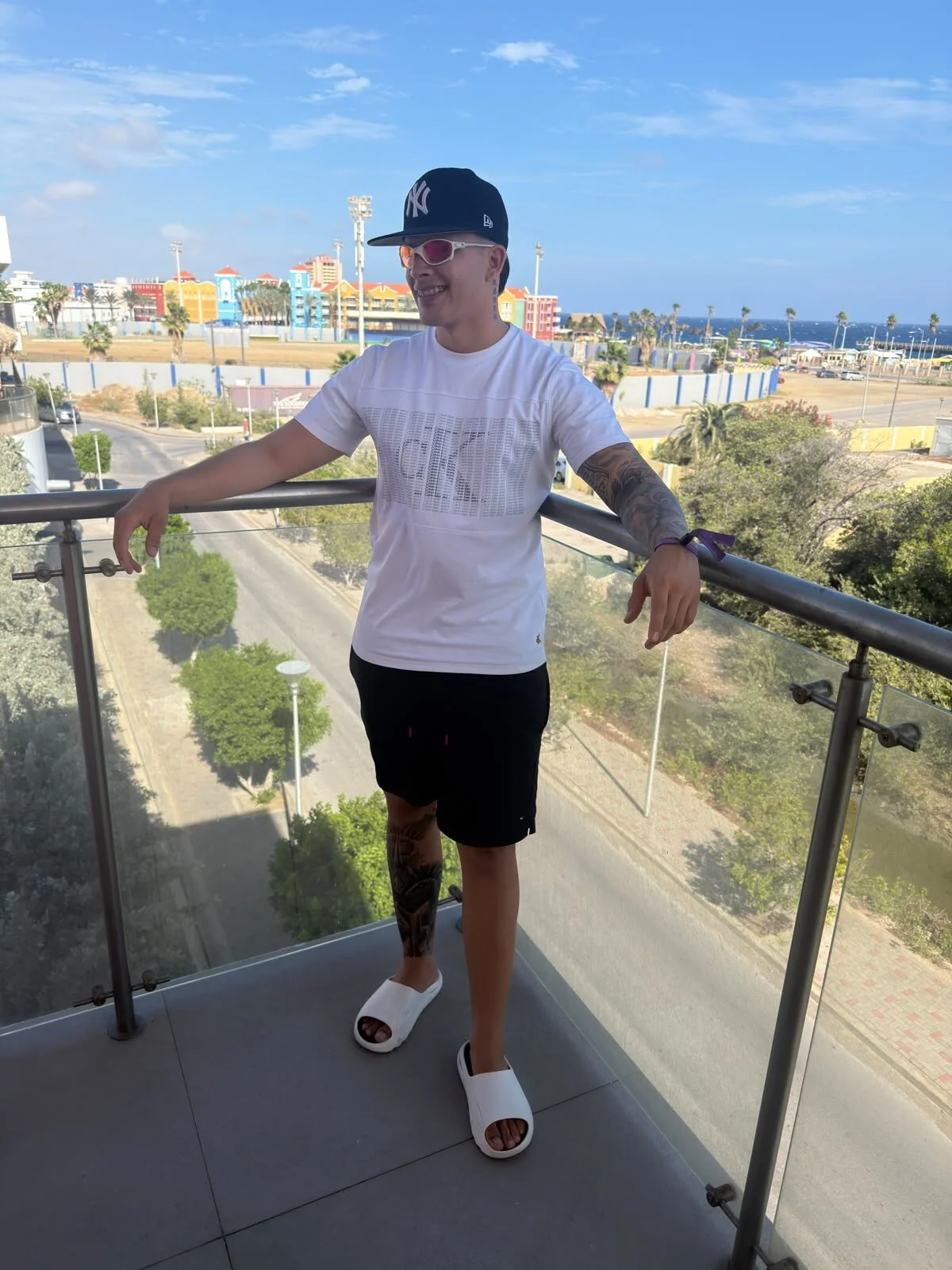 XXX Porn Photo of Nude jacob_firexx 14