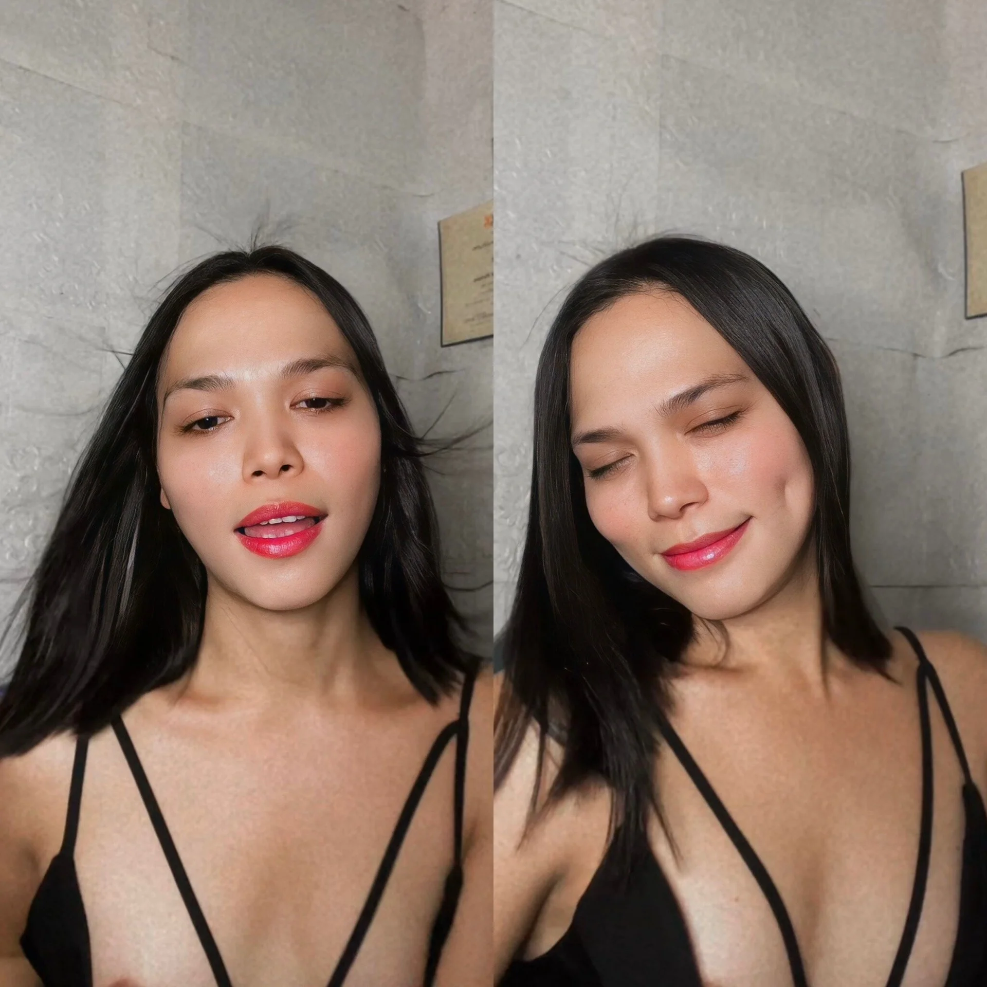 XXX Porn Photo of Nude Alexa_69x 3