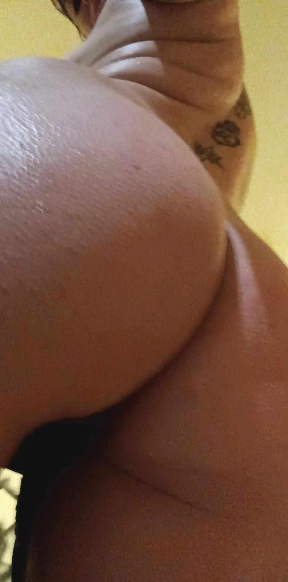 XXX Porn Photo of Nude 2Noja2 4