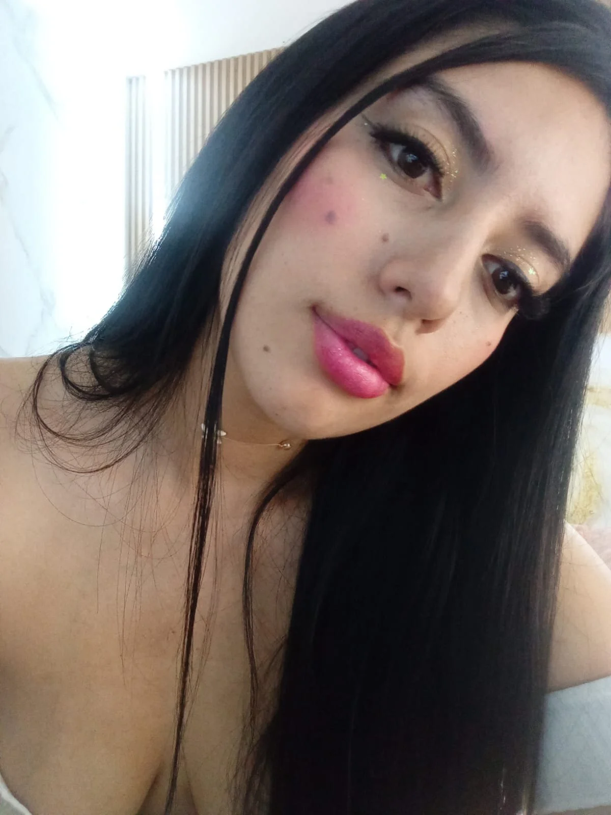 XXX Porn Photo of Nude adhara_sub_11 17