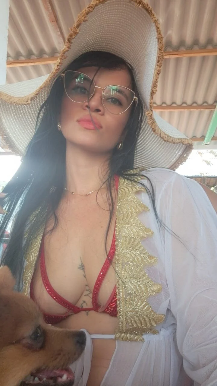 XXX Porn Photo of Nude smallbrenda21 38