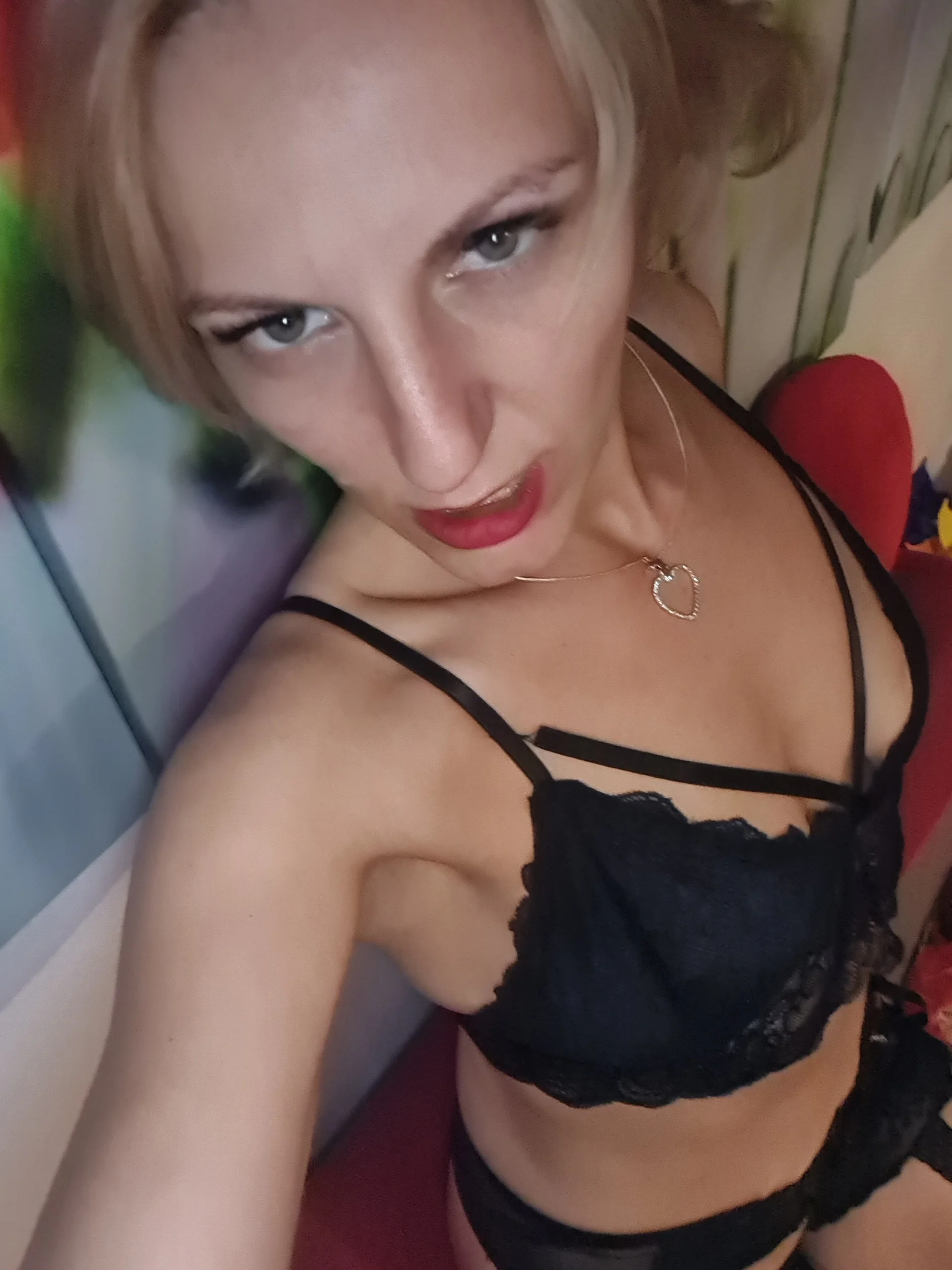 XXX Porn Photo of Nude elsiemacks 30