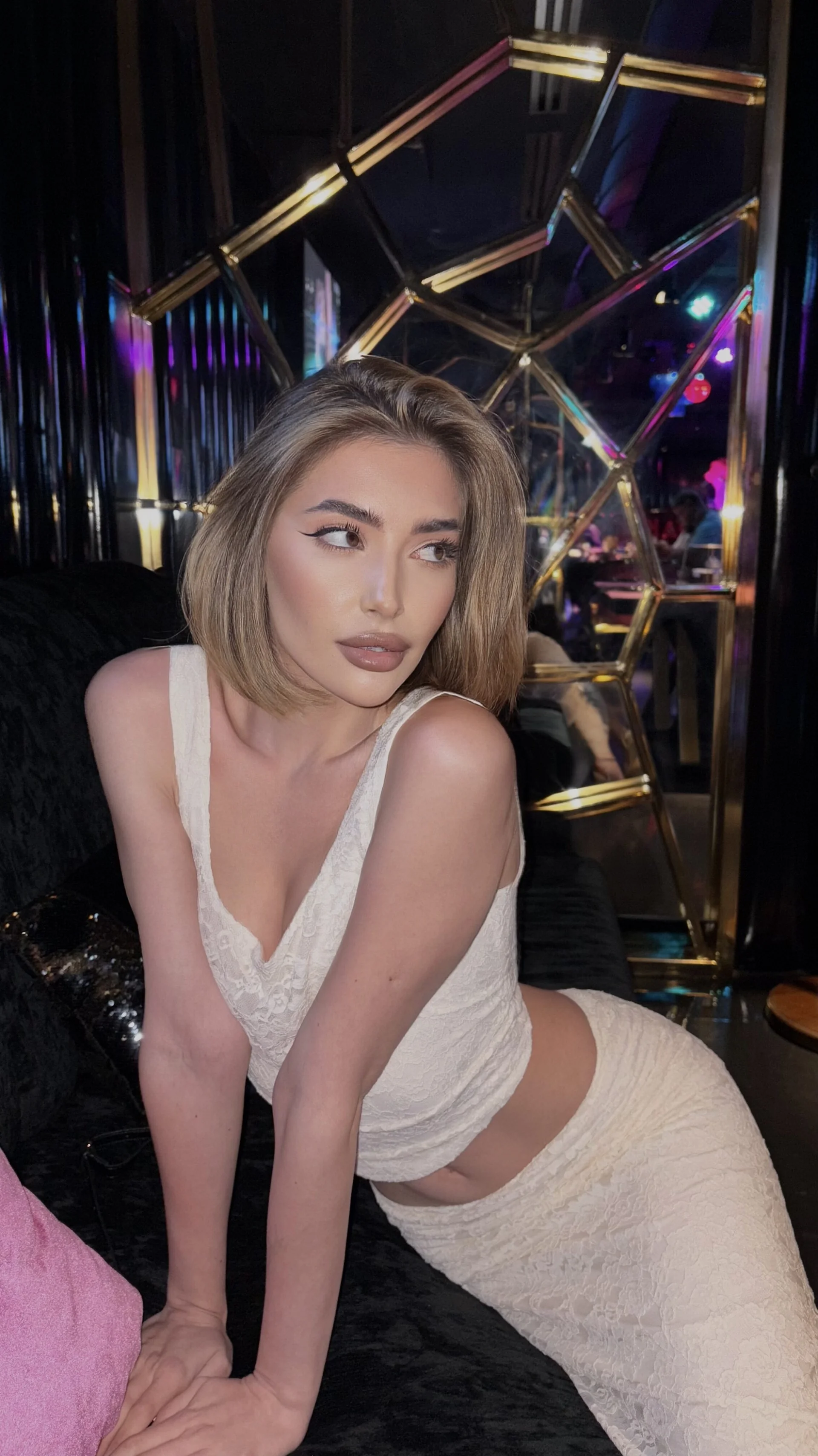XXX Porn Photo of Nude Nyxie_Black 7