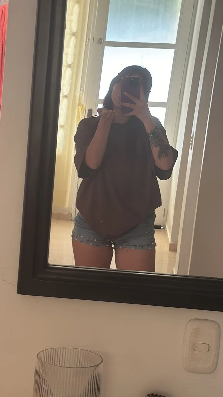XXX Porn Photo of Nude LiLiTH_Adventures 11
