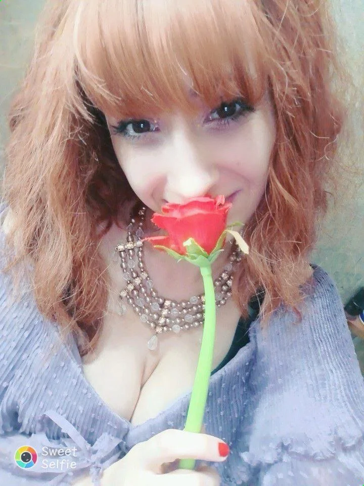 XXX Porn Photo of Nude Barbie_Rococo 25