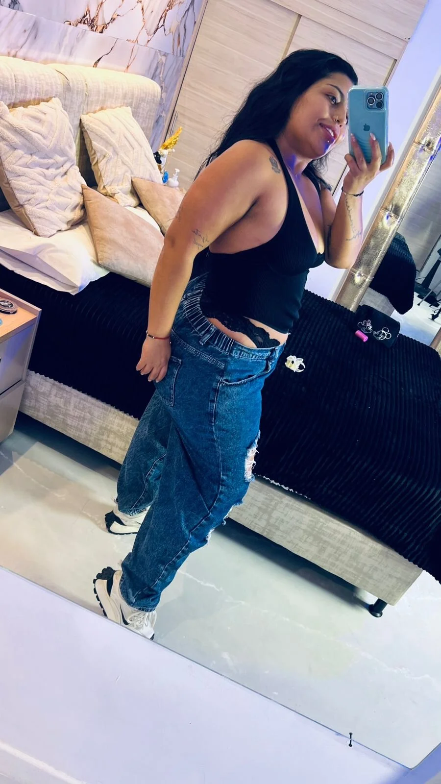 XXX Porn Photo of Nude kiana_cream 926