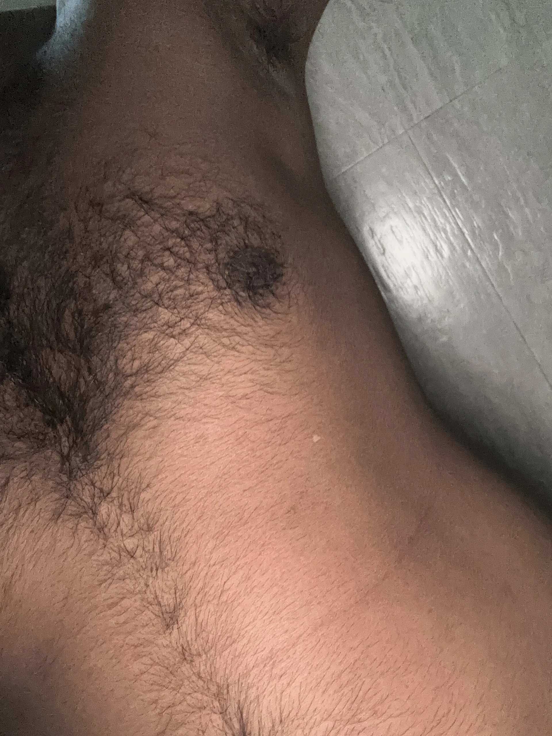 XXX Porn Photo of Nude kumareyyy 3