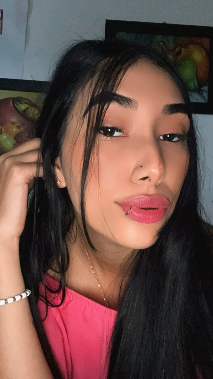 XXX Porn Photo of Nude Mia__Starxxx 9