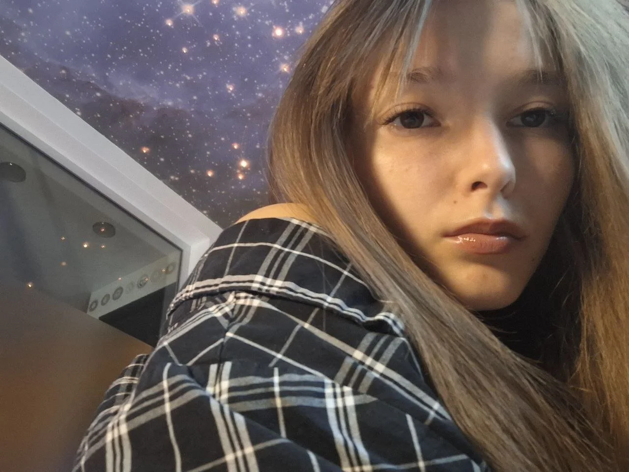 XXX Porn Photo of Nude DongMolt 69