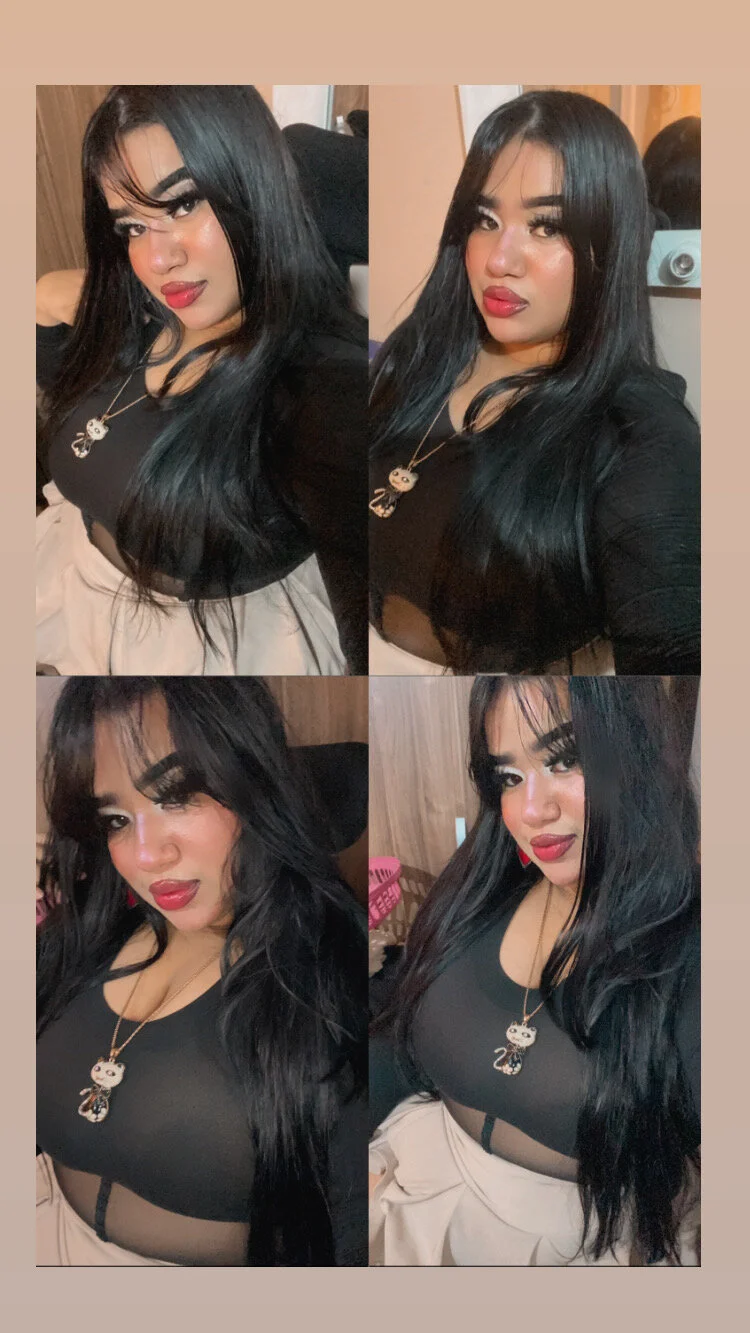 XXX Porn Photo of Nude ANTO_BOOBS 4