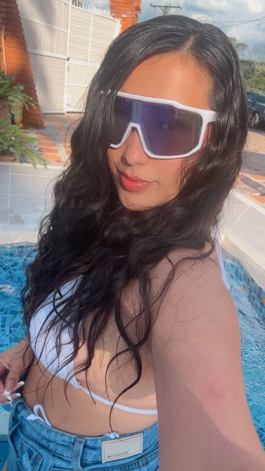 XXX Porn Photo of Nude my_aleja_ 55