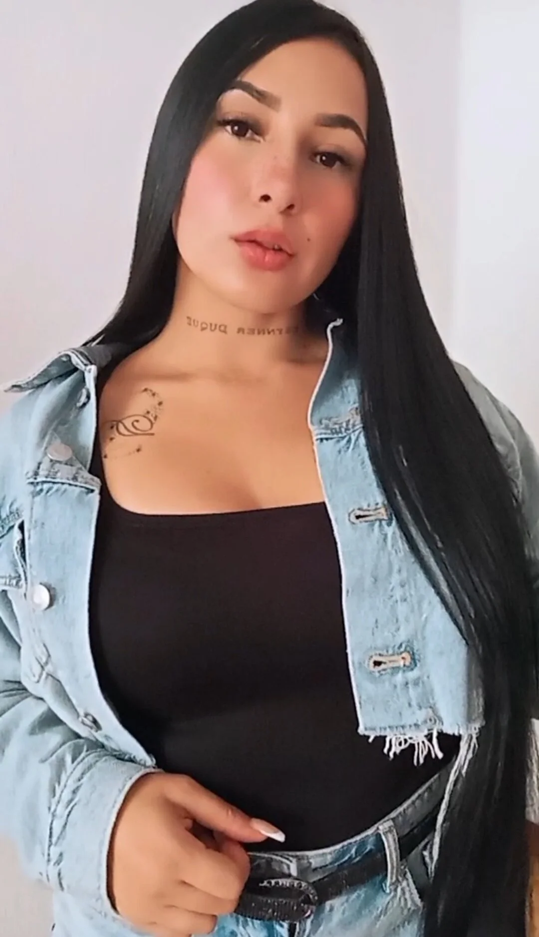 XXX Porn Photo of Nude Juanamd1 195