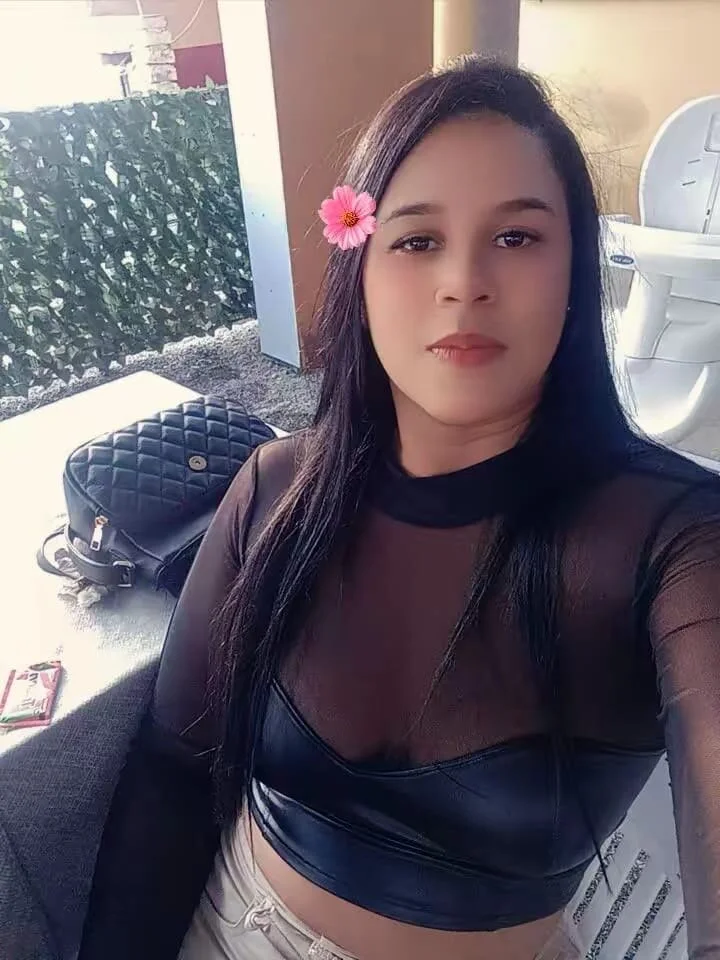 XXX Porn Photo of Nude estrella_bles 5