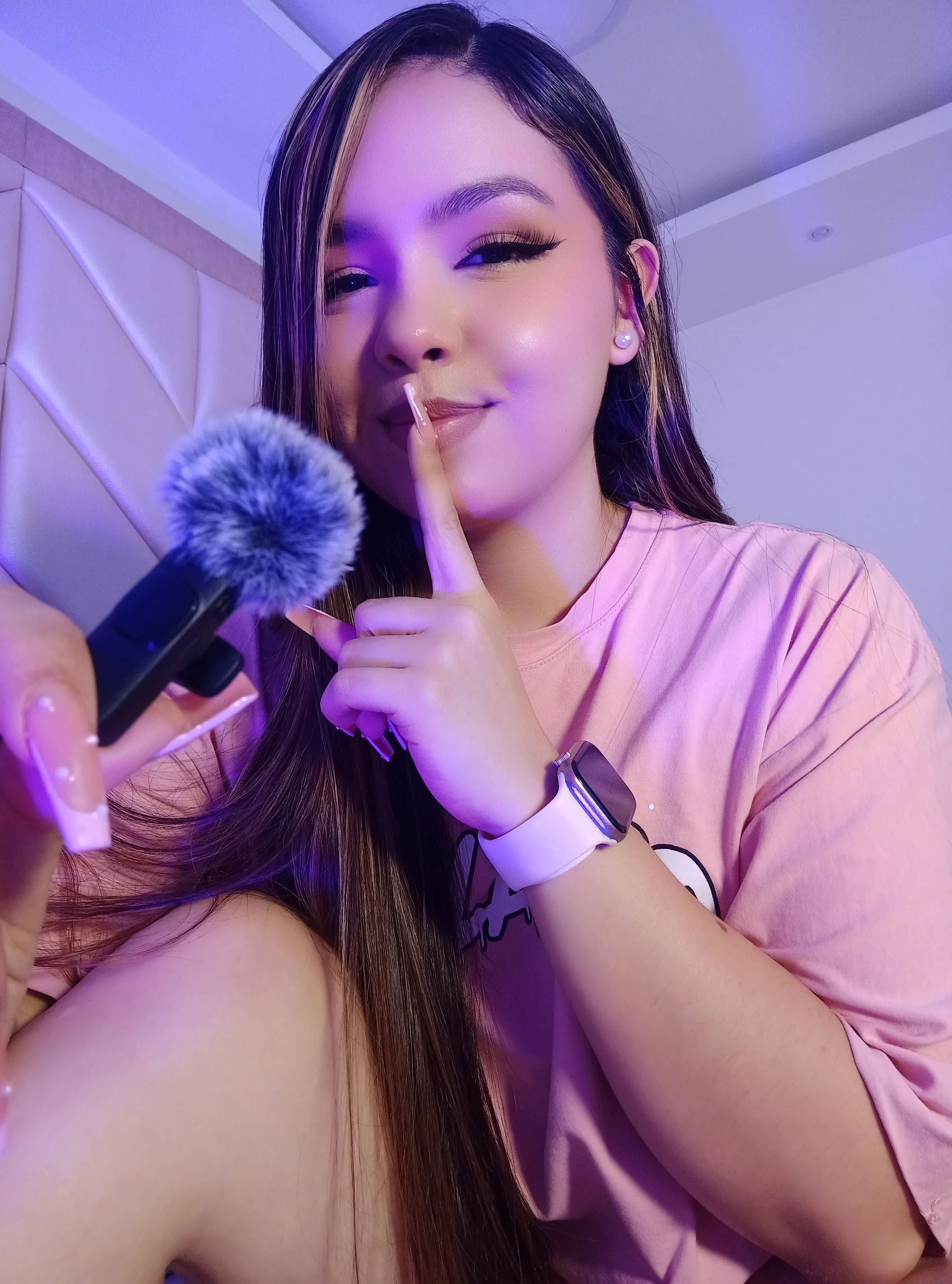 XXX Porn Photo of Nude Alana_Banana_ 21