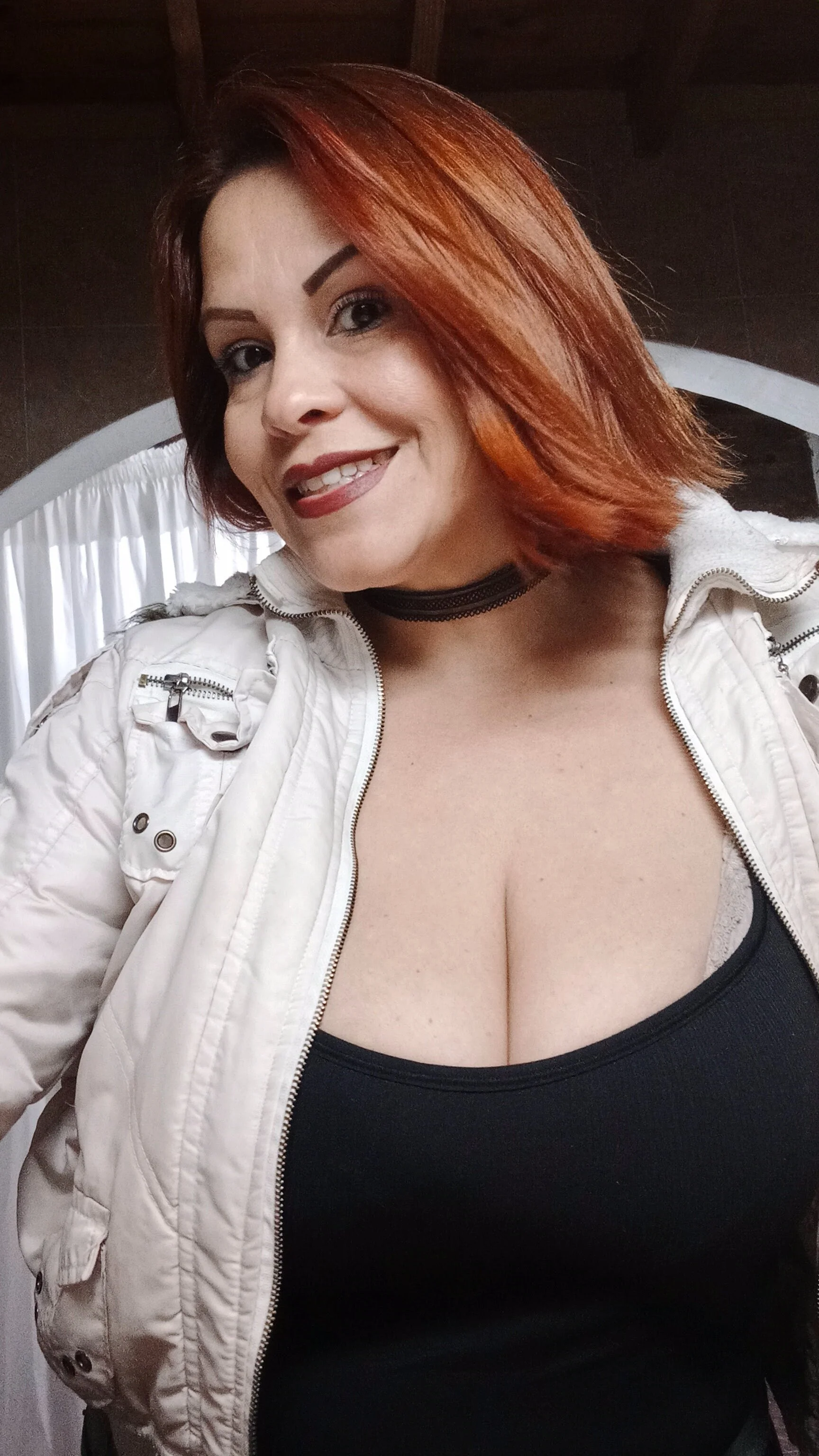 XXX Porn Photo of Nude Ayanti79 21