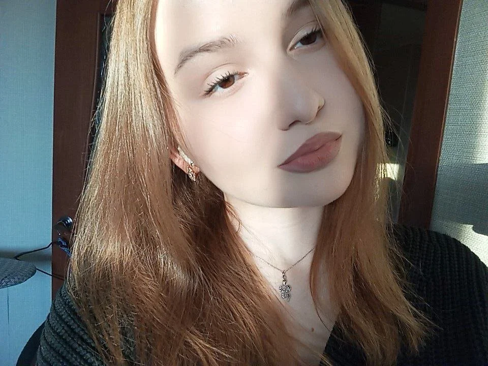 Emmaa_Kimm