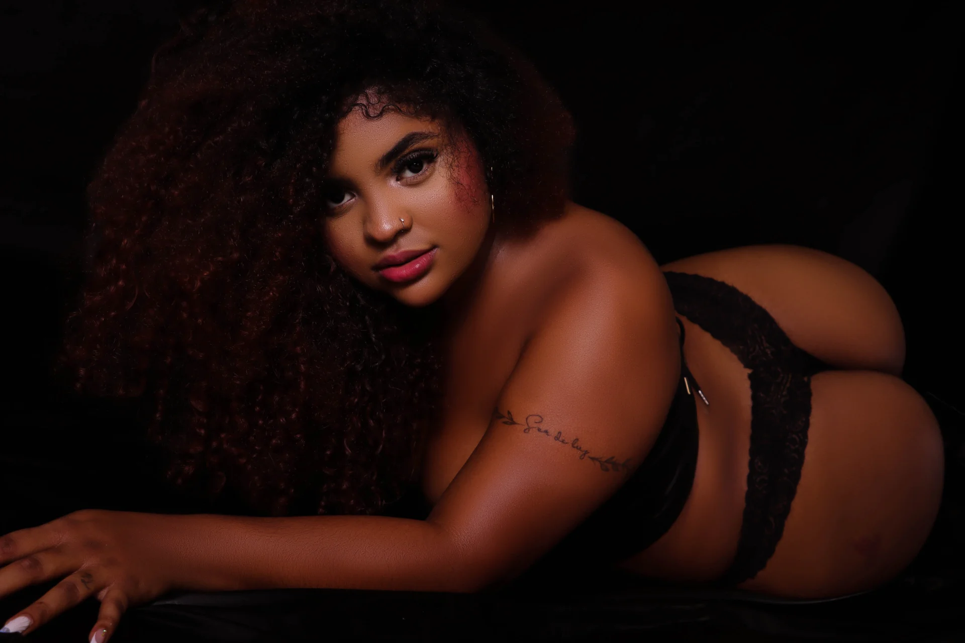 XXX Porn Photo of Nude jones_maddy_ 86