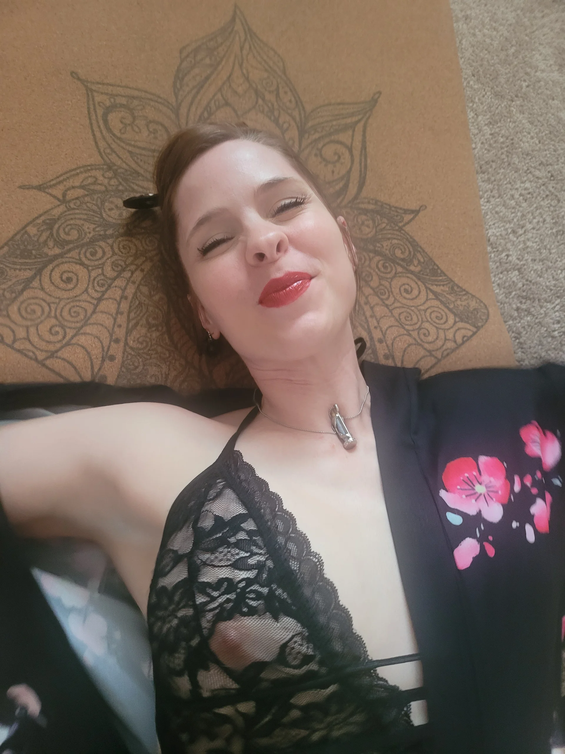 Scarlett_Gushes
