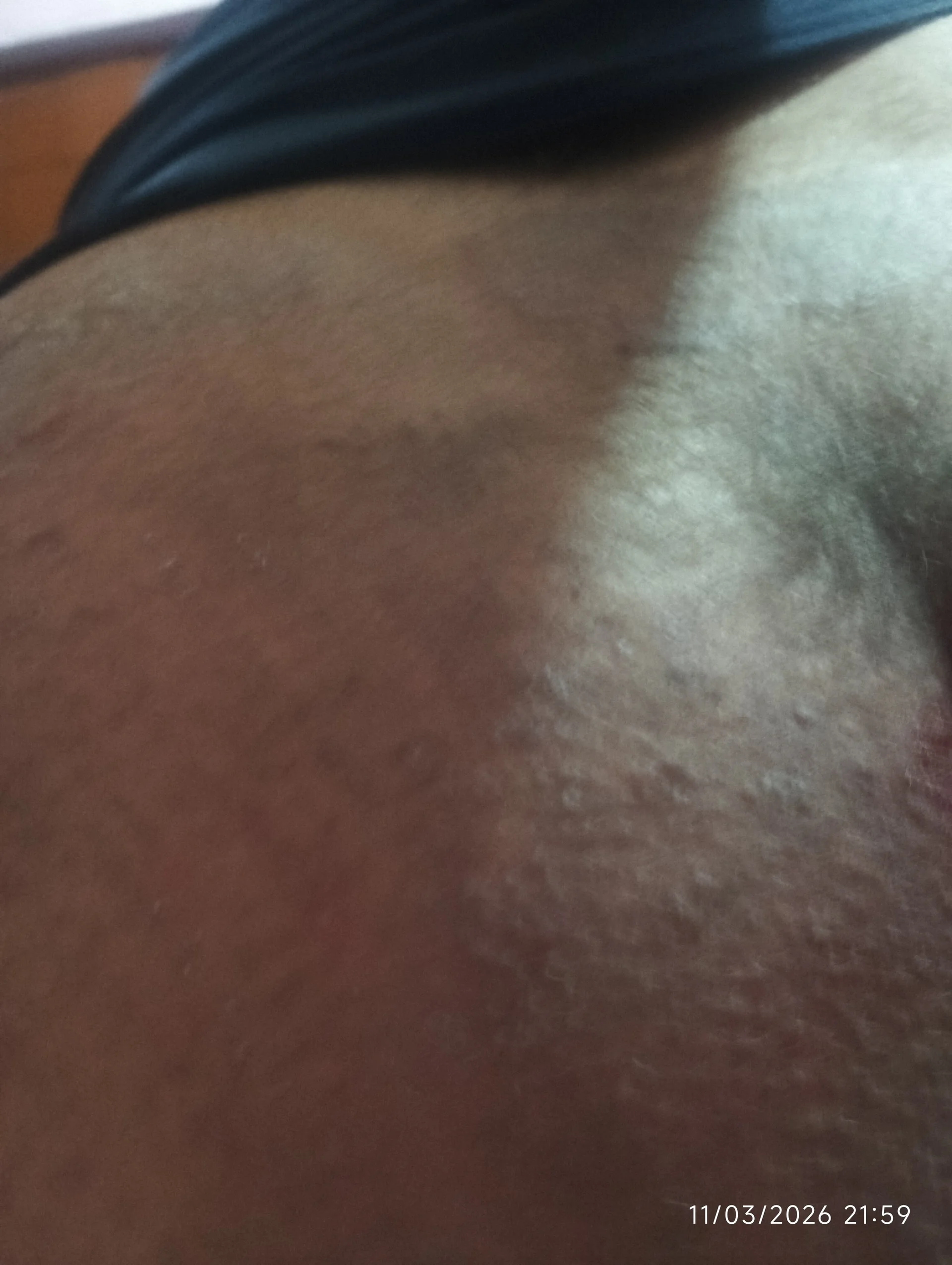XXX Porn Photo of Nude fucker079 3