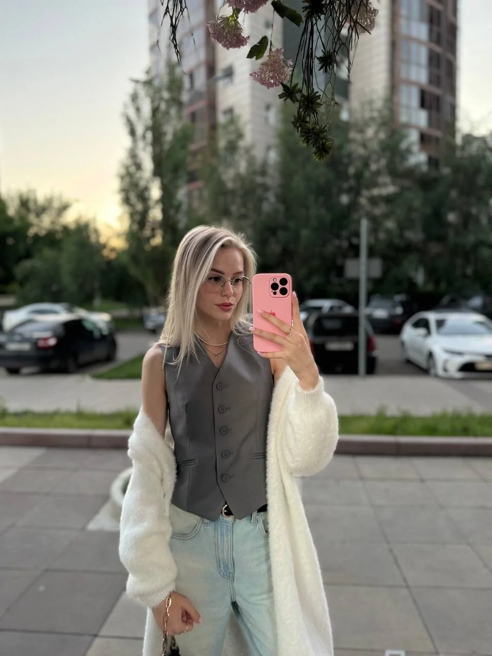 XXX Porn Photo of Nude kittie_like18 66