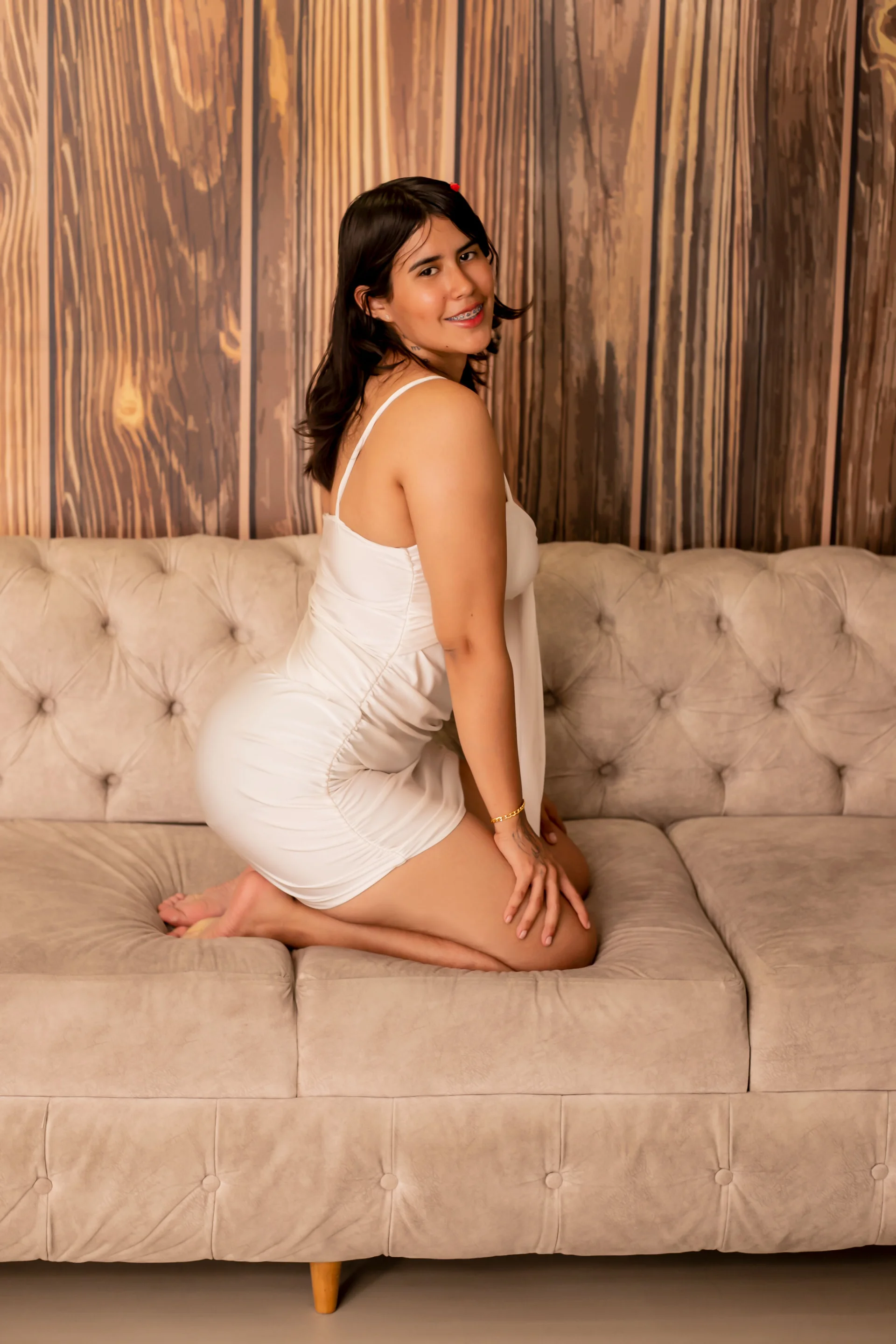 XXX Porn Photo of Nude RenataRouge_ 3